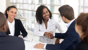 Business Solutions