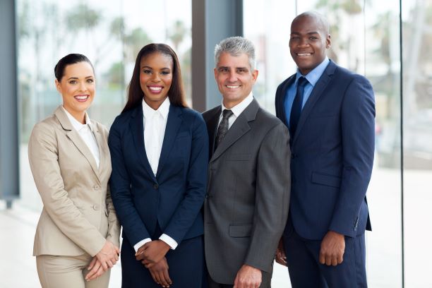 Job Seekers